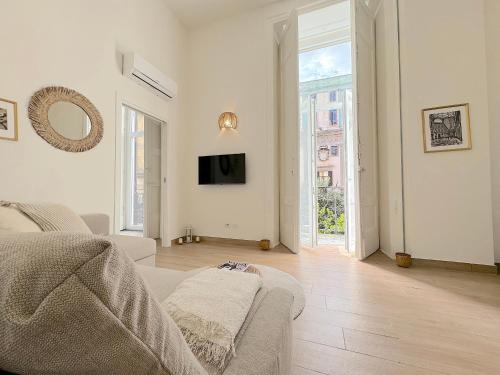 UniHome Napoli