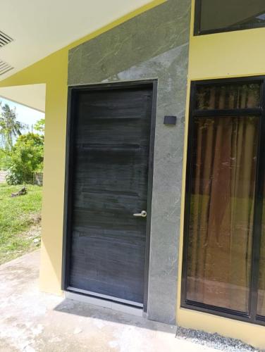 Φωτογραφία από το άλμπουμ του Manu-Manu Homestay στο Panglao City
