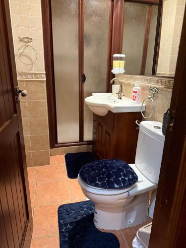 Apartamento Mi Luz