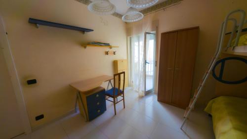 Φωτογραφία από το άλμπουμ του La casa in Piazza σε Realmonte