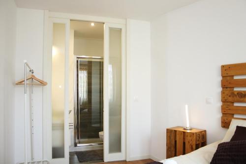 T2 suites com vistas rio Douro