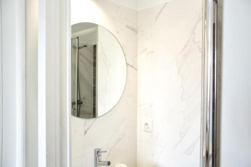 T2 suites com vistas rio Douro