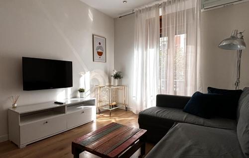 GRAN VÍA CHUECA Apartamentos Noxi