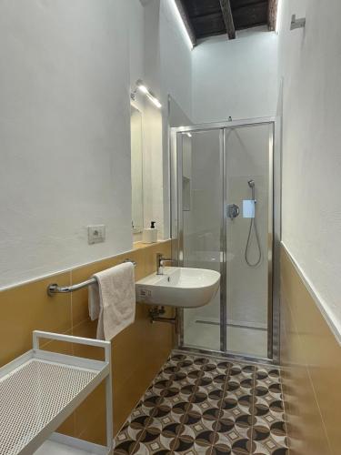 Michelangiolo Appartment