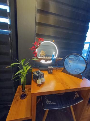 Fotografie z fotogalerie ubytování Accessible Luxury v destinaci Artemida