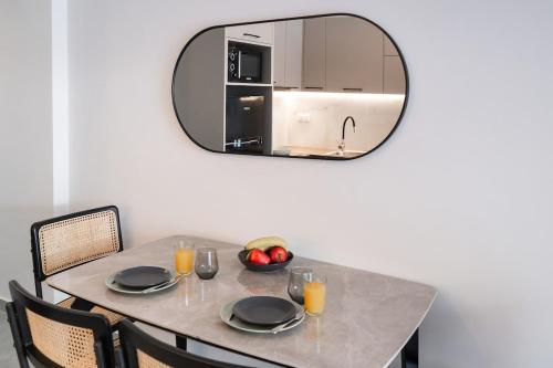 Fotografie z fotogalerie ubytování Aqua Bliss v destinaci Nikiana