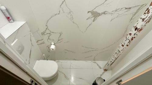 Loft moderne Saint-Ambroise