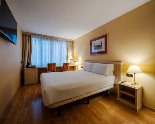 BYPILLOW Castellana photo 3