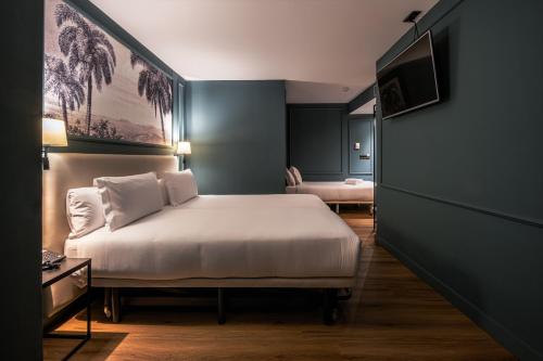 BYPILLOW Castellana photo 40
