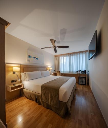 BYPILLOW Castellana photo 33