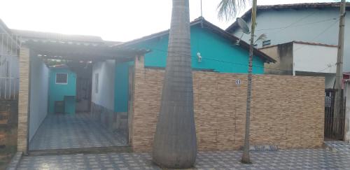 Foto Casa de 2 quartos em Areias 1