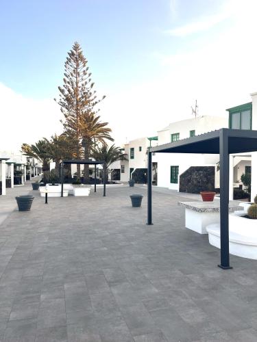 Casa Noa