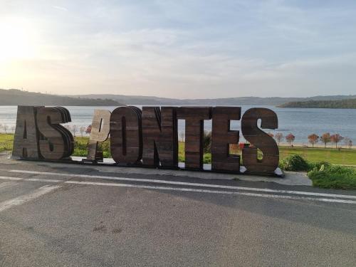 Φυσικό τοπίο κοντά σε αυτό το διαμέρισμα