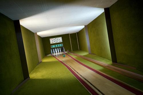 Fotografie z fotogalerie ubytování Hotel Lücke Rheine v destinaci Rheine