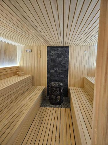 Φωτογραφία από το άλμπουμ του Kopaonik, Apartman FORELIA, Residence hill στο Κοπαόνικ