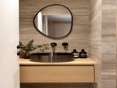 Photo de la galerie de l'établissement Luxury residence - Port Royal - Rive Gauche, à Paris