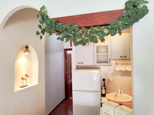 Casita Macarena photo 14