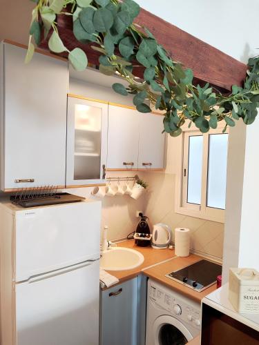 Casita Macarena photo 16