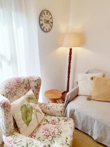 Casita Macarena photo 4