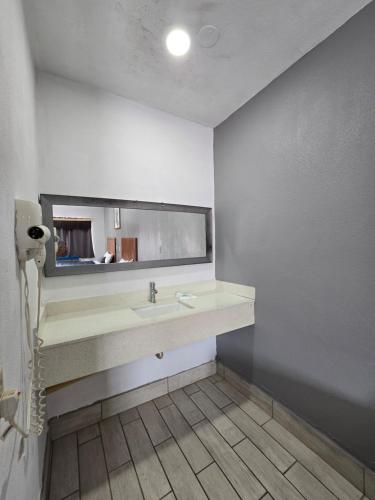Φωτογραφία από το άλμπουμ του Executive Inn Laguna Vista σε Laguna Vista