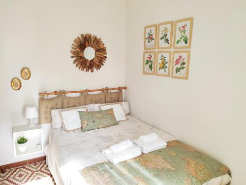 Casita Macarena photo 32