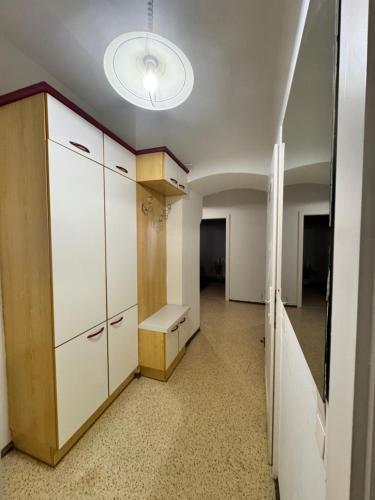 1100 Wien Ganze Unterkunft 1