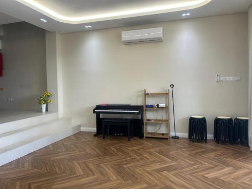 Φωτογραφία από το άλμπουμ του M55 Whole House σε Serdang
