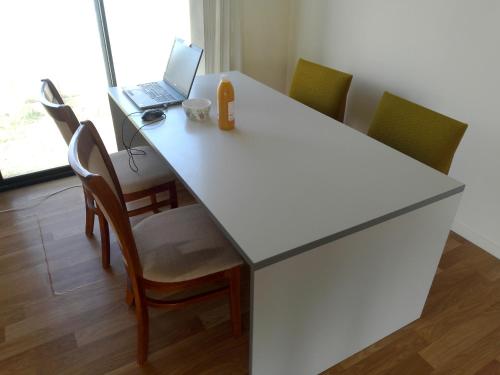 Φωτογραφία από το άλμπουμ του Budget Ceduna Homestay σε Ceduna