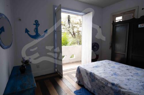 Φωτογραφία από το άλμπουμ του Hostel old city σε Μπελέμ