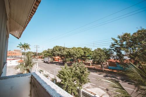 Φωτογραφία από το άλμπουμ του Hostel old city σε Μπελέμ