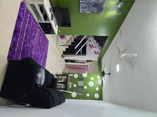 Φωτογραφία από το άλμπουμ του Damansara Kuantan Guest House σε Kampong Jabor Ulu