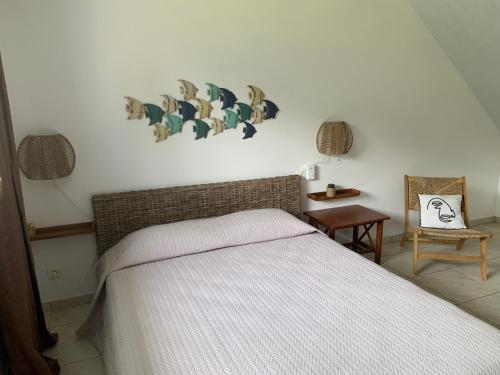 Tiki Ora Lodge - MANU photo 2