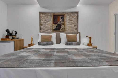 Luxury Rooms Palace B&B