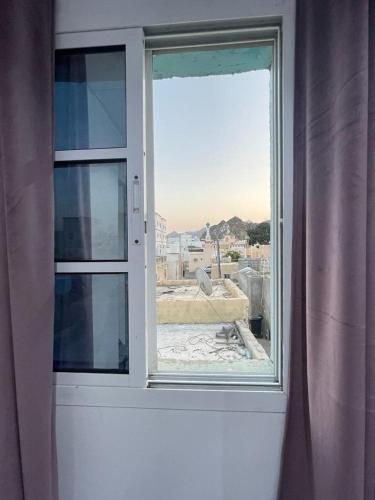 Billede fra billedgalleriet på Old Muscat- Sidab i Muscat