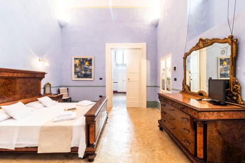 Palazzo Insula photo 3
