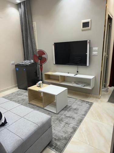 Modern Studio Mansoura Universityستوديو مودرون مقابل جامعة المنصورة