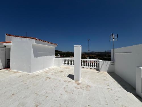 Gallery image of La Casa de Guadiaro in Guadiaro