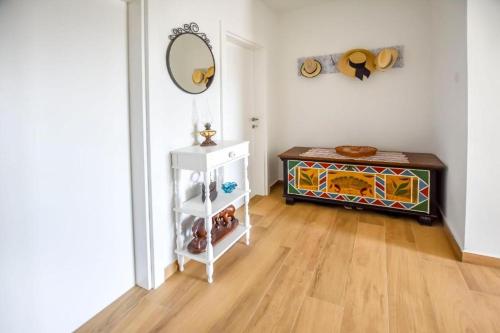 Φωτογραφία από το άλμπουμ του Apartment House Zdrelac - Meri σε Zdrelac
