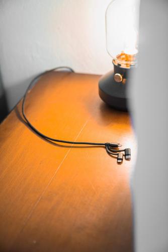 Imagen de la galería de Wohnung in Herdecke, en Herdecke