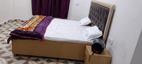Gallery image of Amit home stay in Jhūsi