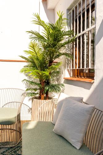 La Casita de Parras