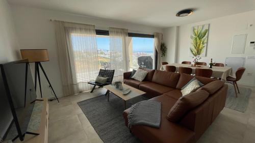 Intermobiliaria Rentals - South Bay III PH