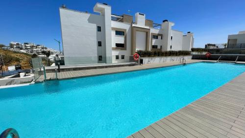 Intermobiliaria Rentals - South Bay III PH