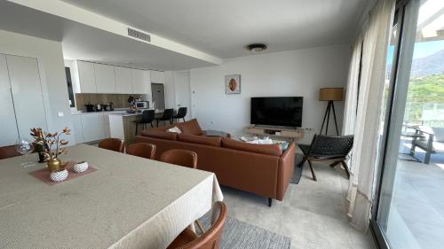 Intermobiliaria Rentals - South Bay III PH