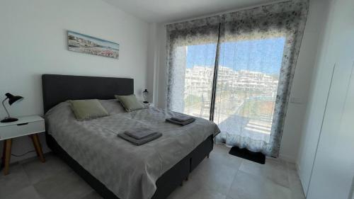 Intermobiliaria Rentals - South Bay III PH