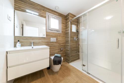 Villa Amalia Boutique Apartments