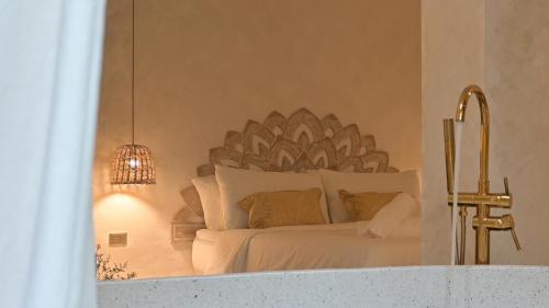 Gallery image of Nusa Villa & Spa in Dasmariñas