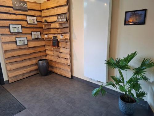 Gambar di galeri bagi Haus Astenberg di Winterberg
