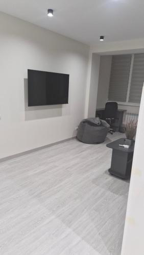 Gallery image of АЭРОПОРТ-НОМЕРА-ТАКСИ-ПАРКИНГ in Chişinău
