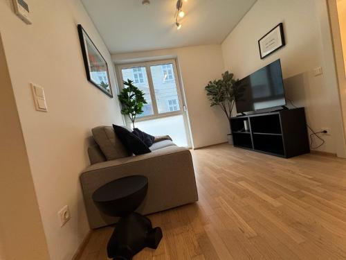 Studio University